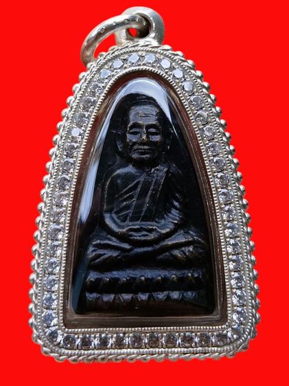 หลวงปู่ทวดปี24 รูปที่ 2