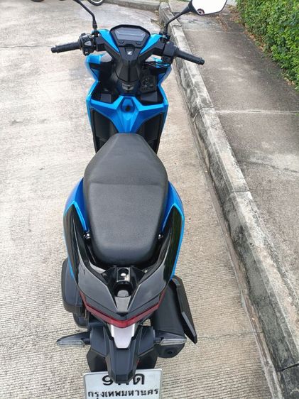 honda click 125 i LED รูปที่ 8