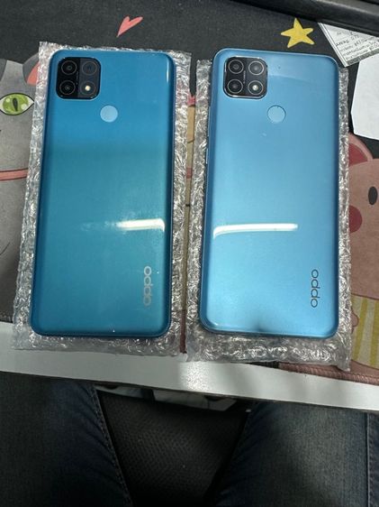 oppo a15s