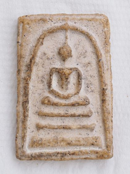 พระสมเด็จ 04036911