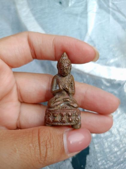 พระกริ่ง