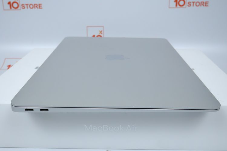 Macbook Air 13" M1 16.512GB  รูปที่ 13