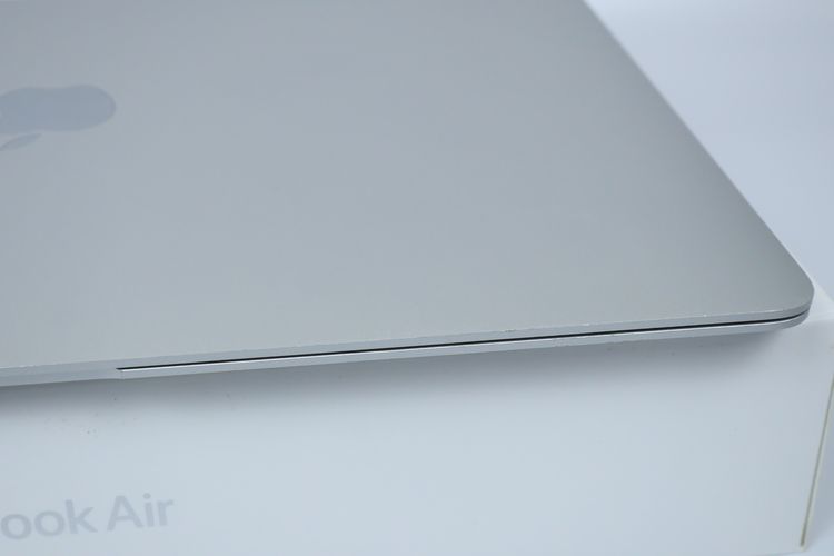Macbook Air 13" M1 16.512GB  รูปที่ 9