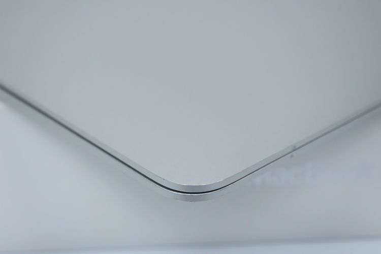 Macbook Air 13" M1 16.512GB  รูปที่ 7
