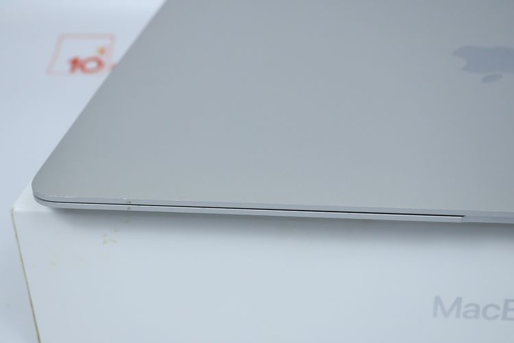 Macbook Air 13" M1 16.512GB  รูปที่ 8