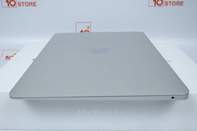 Macbook Air 13" M1 16.512GB  รูปที่ 10