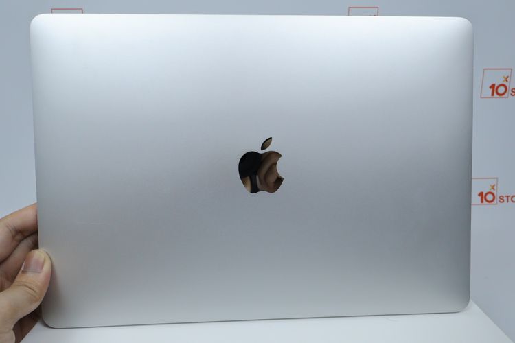 Macbook Air 13" M1 16.512GB  รูปที่ 15