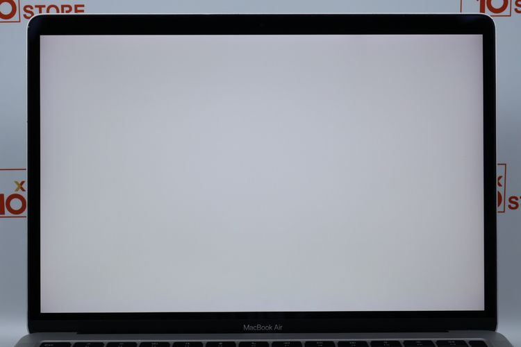 Macbook Air 13" M1 16.512GB  รูปที่ 4