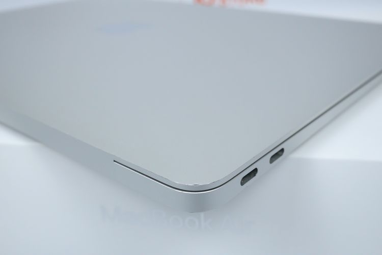 Macbook Air 13" M1 16.512GB  รูปที่ 12