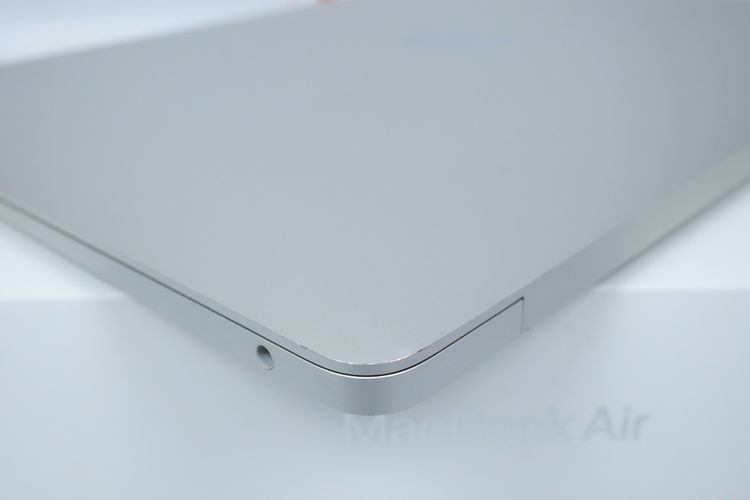 Macbook Air 13" M1 16.512GB  รูปที่ 11