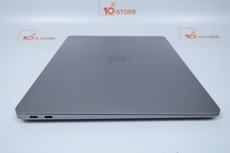 MacBook Air M1 13" 8.256GB  รูปที่ 14