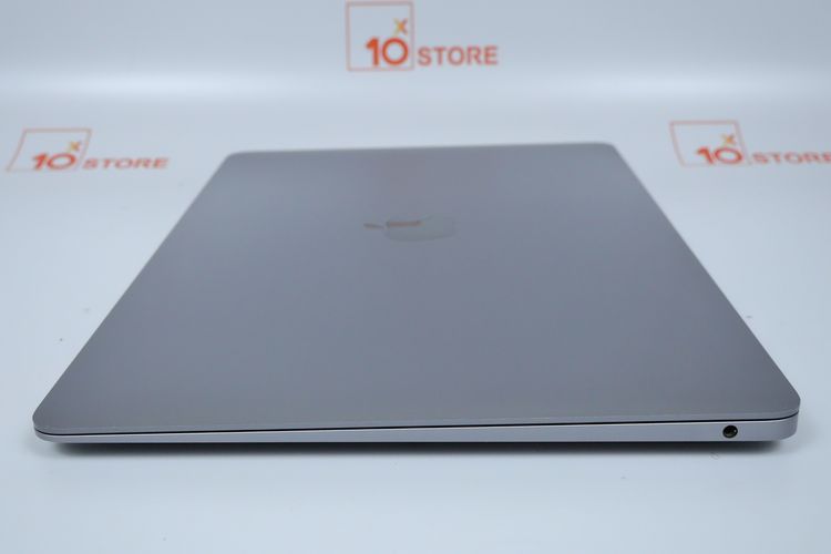 MacBook Air M1 13" 8.256GB  รูปที่ 10