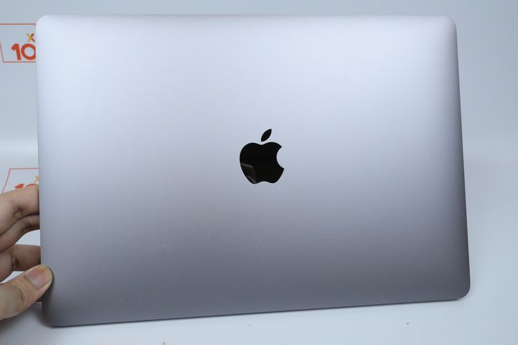 MacBook Air M1 13" 8.256GB  รูปที่ 15