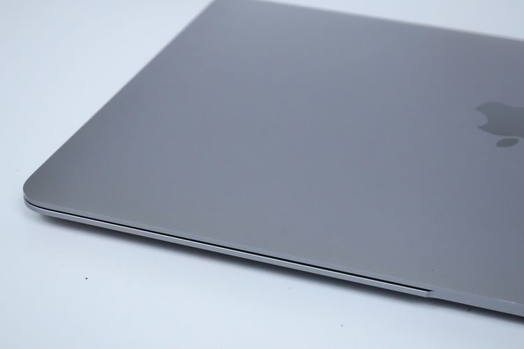 MacBook Air M1 13" 8.256GB  รูปที่ 7