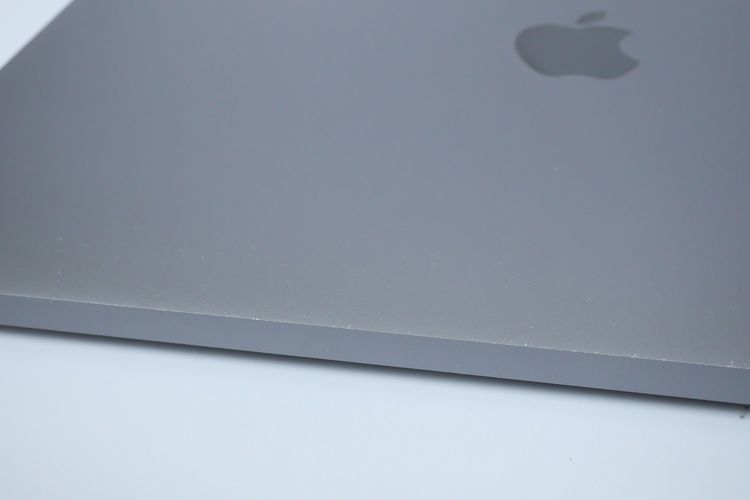 MacBook Air M1 13" 8.256GB  รูปที่ 12