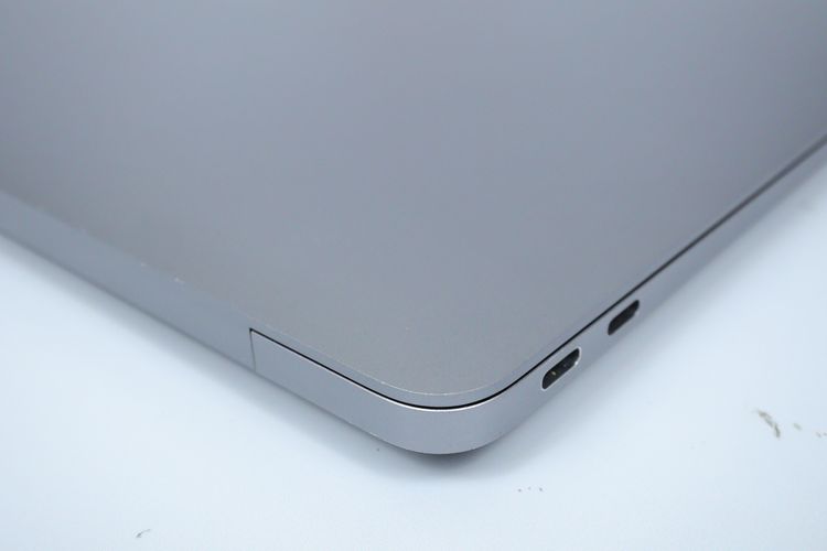 MacBook Air M1 13" 8.256GB  รูปที่ 13
