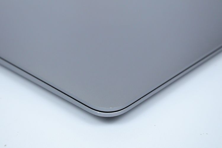 MacBook Air M1 13" 8.256GB  รูปที่ 6