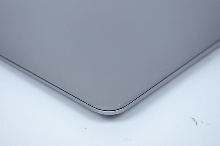 MacBook Air M1 13" 8.256GB  รูปที่ 9