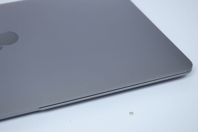 MacBook Air M1 13" 8.256GB  รูปที่ 8