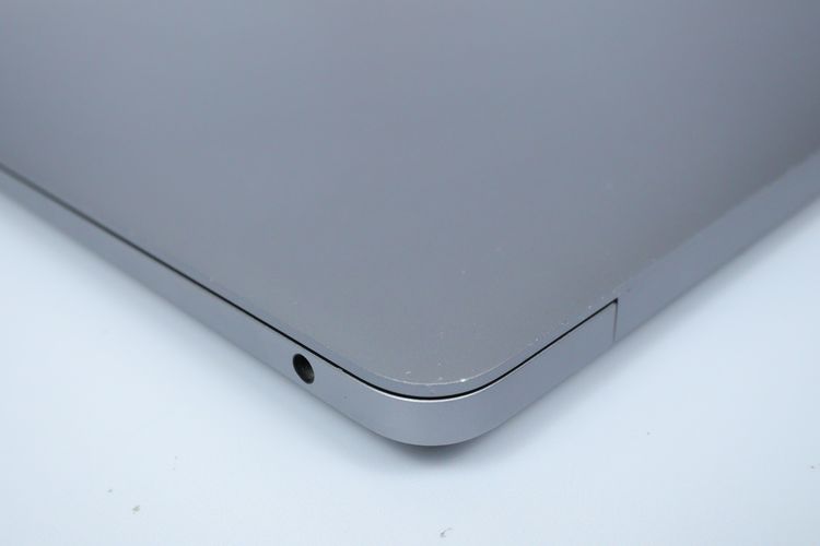 MacBook Air M1 13" 8.256GB  รูปที่ 11