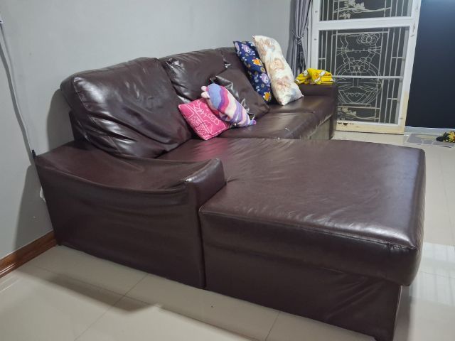 โซฟาแอล R 2.60 M. รูปที่ 4