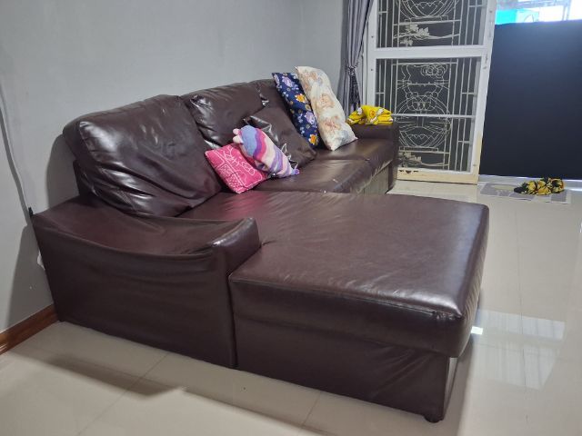 โซฟาแอล R 2.60 M. รูปที่ 9