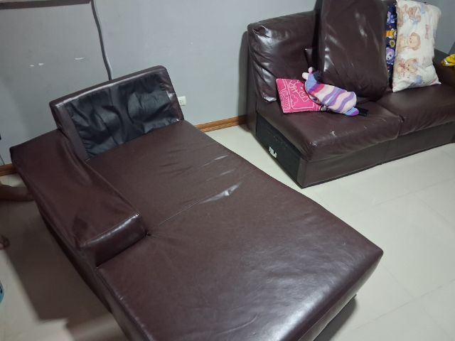 โซฟาแอล R 2.60 M. รูปที่ 15