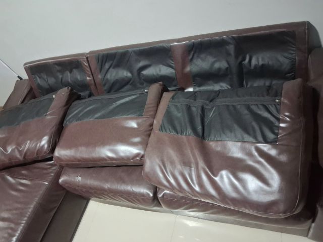 โซฟาแอล R 2.60 M. รูปที่ 12