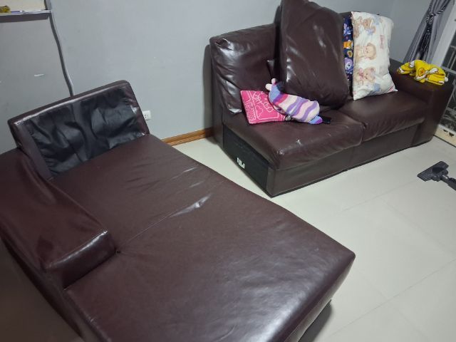 โซฟาแอล R 2.60 M. รูปที่ 13