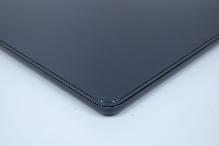 MacBook Air M2 13" 8.256GB รูปที่ 7
