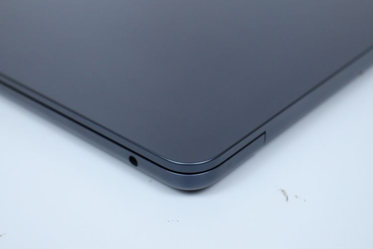 MacBook Air M2 13" 8.256GB รูปที่ 13