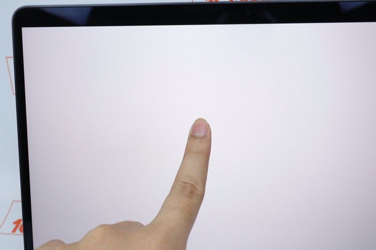 MacBook Air M2 13" 8.256GB รูปที่ 4
