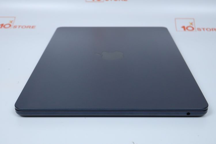 MacBook Air M2 13" 8.256GB รูปที่ 11