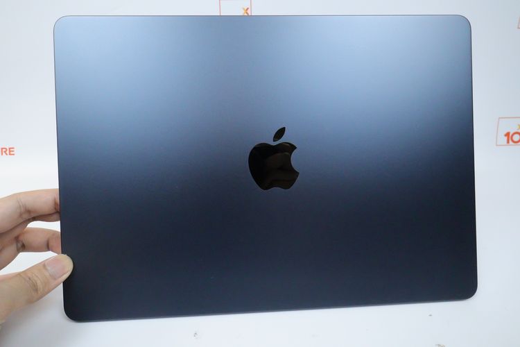 MacBook Air M2 13" 8.256GB รูปที่ 15