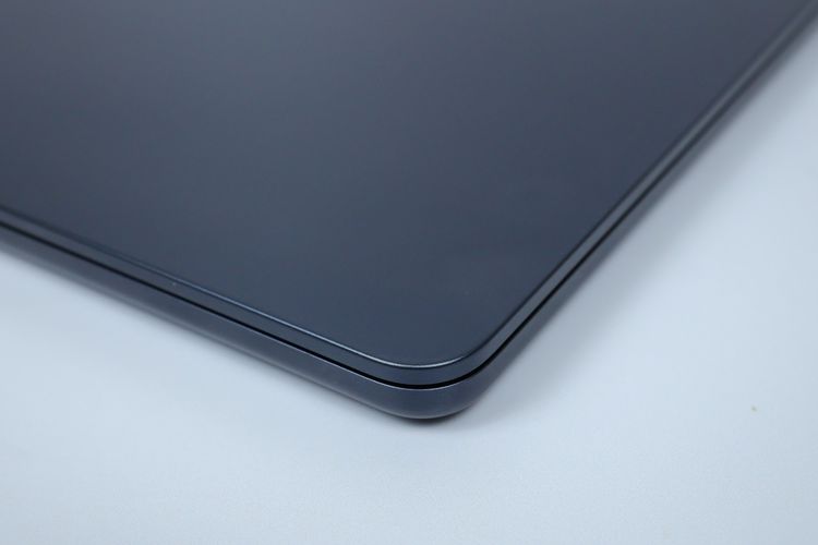 MacBook Air M2 13" 8.256GB รูปที่ 10