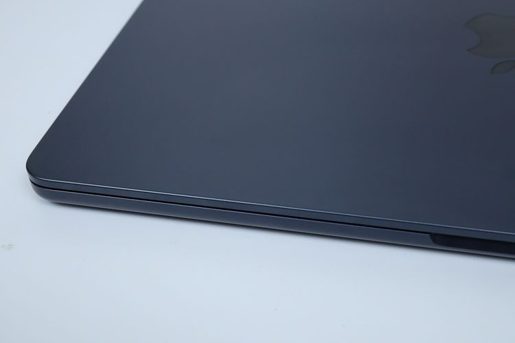 MacBook Air M2 13" 8.256GB รูปที่ 8