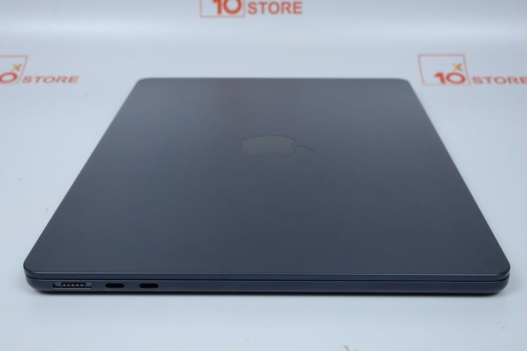 MacBook Air M2 13" 8.256GB รูปที่ 14