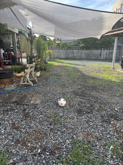 ใช่ ทีดินพร้อมบ้าน รูปที่ 3