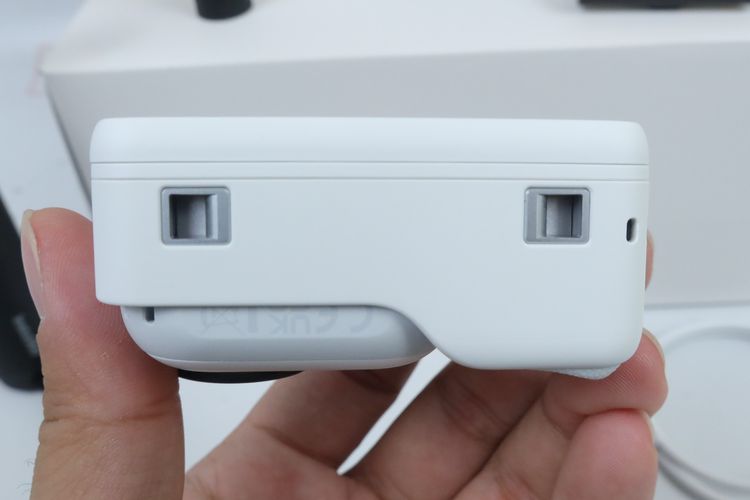 INSTA360 GO ULTRA CREATOR รูปที่ 4