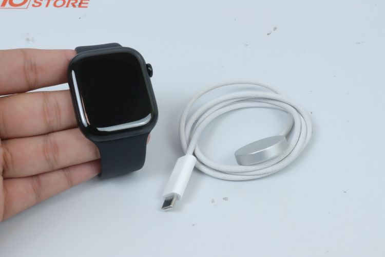 Apple Watch Series 11 46mm GPS  รูปที่ 12