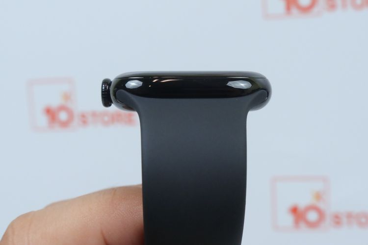 Apple Watch Series 11 46mm GPS  รูปที่ 7