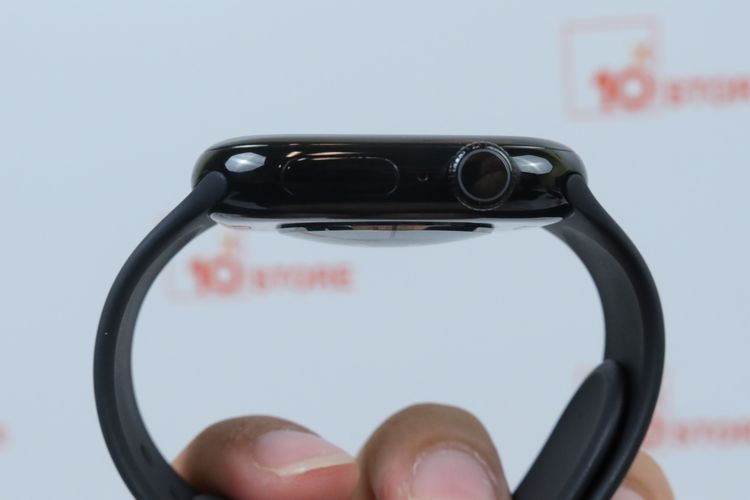Apple Watch Series 11 46mm GPS  รูปที่ 5