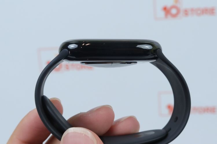 Apple Watch Series 11 46mm GPS  รูปที่ 6