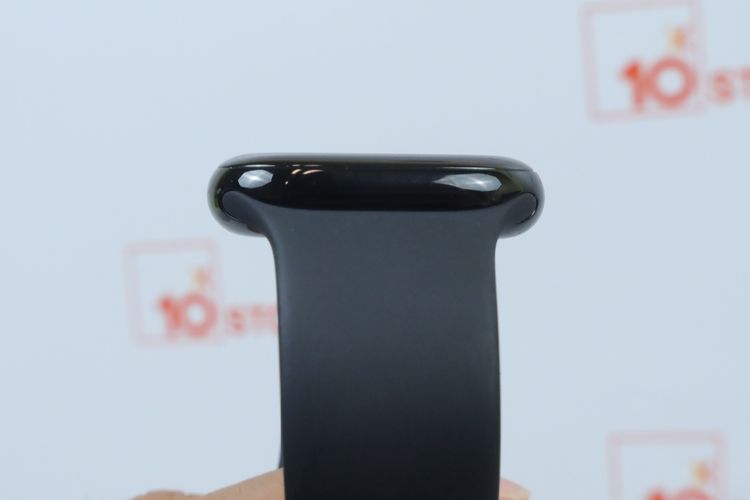 Apple Watch Series 11 46mm GPS  รูปที่ 8