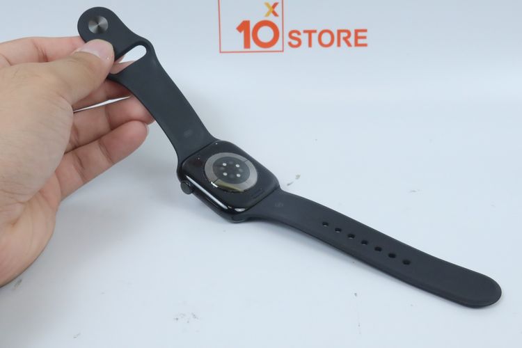 Apple Watch Series 11 46mm GPS  รูปที่ 10
