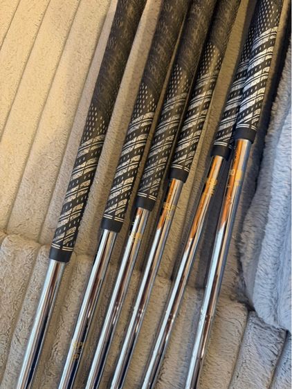 TaylorMade มือสองครับ 😊