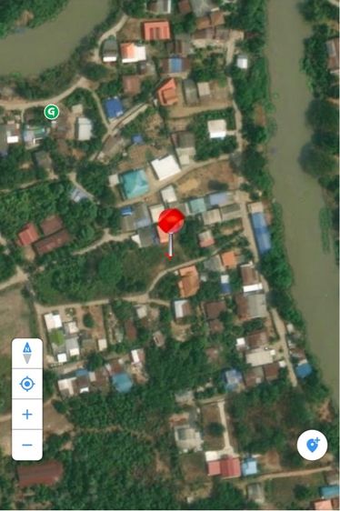 3 งาน 45 ตรว. ต.บ่อแร่ อ.โพธิ์ทอง อ่างทอง