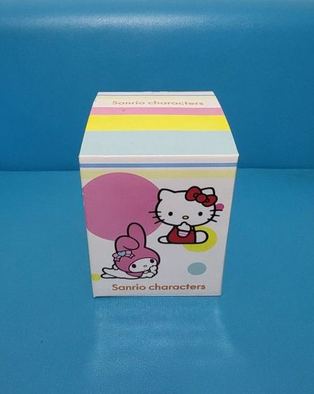 ลิขสิทธิ์แท้ 3 อย่าง 550 บาท ส่งฟรี รูปที่ 6