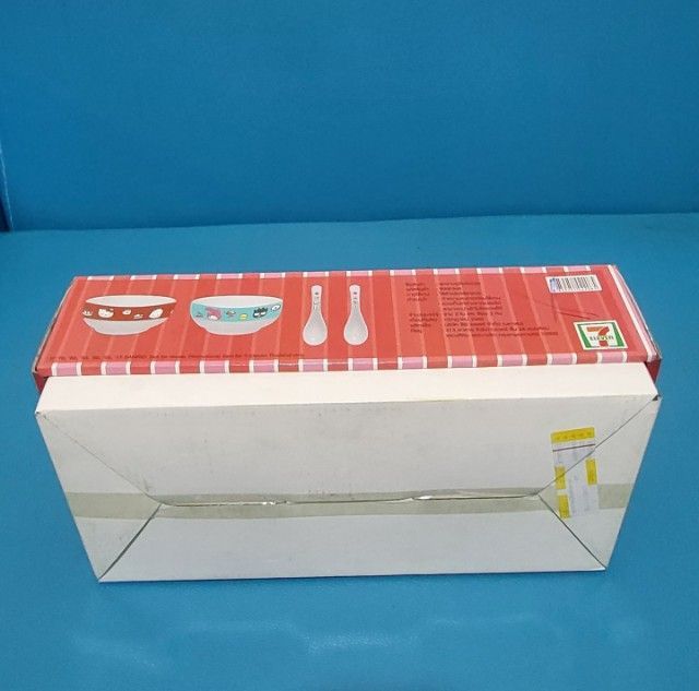 ลิขสิทธิ์แท้ 3 อย่าง 550 บาท ส่งฟรี รูปที่ 4