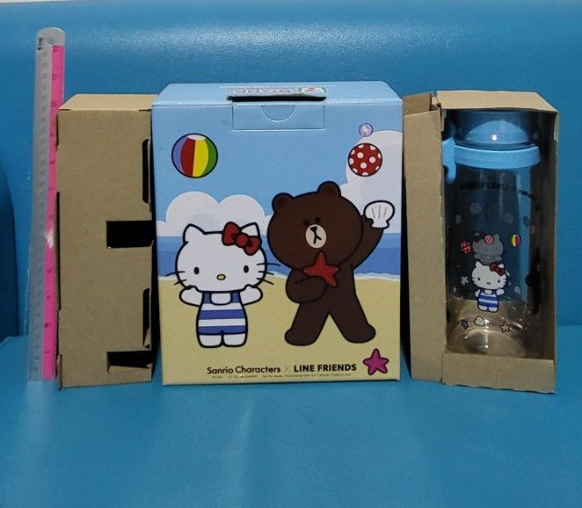 ลิขสิทธิ์แท้ 3 อย่าง 550 บาท ส่งฟรี รูปที่ 10